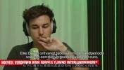 这是真只为国家荣誉而战啊！比利时球员在国家队日薪如何?