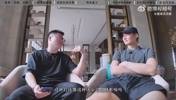 王哲林：如果国家队征召，我还是会去！不会因为经历过痛苦就不去