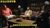安东尼此前：开拓者展开怀抱欢迎我，利拉德是我合作过最好球员！