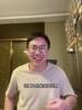 孔祥宇：哈登已当爹有个6岁的孩子？这事也能保密住？太厉害了~