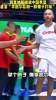 阿里纳斯此前：你让李凯尔和一群傻子打球，他看起来也会很傻！