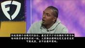 路威：马刺的年轻人们前途不可限量，他们真应该交易字母哥吗？