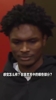 阿门此前谈和杜兰特搭档：啥时我想刷助攻了，把球传给他就行了~