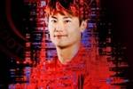 田玉达正式加盟辽宁铁人足球俱乐部