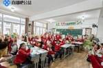 直播吧与榕江续写五年公益之约  &ldquo;马内多多&rdquo;惊艳小作者