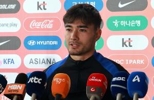 卡斯特罗普：世界杯上没有轻松的比赛，韩国要踢好首场对捷克之战