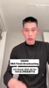 林书豪：为了总决赛🏀第一次自己给自己化妆~你们给点意见😂