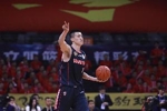 媒体人：周鹏根正苗红也有威望 完全可以培养他当杜指导接班人