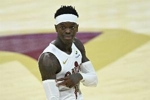 Scotto：黄蜂有意引进施罗德 快船雄鹿手握交易特例也感兴趣