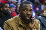 富保罗：能在NBA打3年已经了不得了 若打上10年即便场均1分也很牛