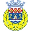 阿罗卡