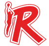 雷吉奥