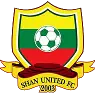 掸联女足