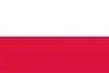 波兰女足U17
