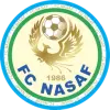 纳萨夫女足