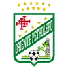东方石油U19