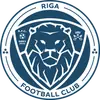 里加女足
