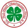 奥伯豪森