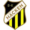 赫根