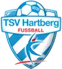 哈特堡格
