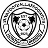 苏瓦FC