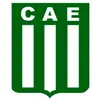 伊希库斯尼斯塔史后备队