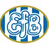 埃斯比约B队