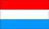 卢森堡U16